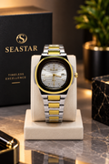 SEASTAR – The Signature Collection