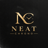 NEAT CHRONO - Home