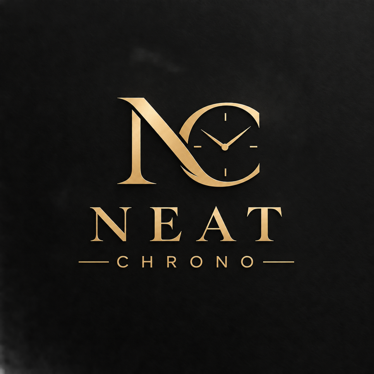 NEAT CHRONO